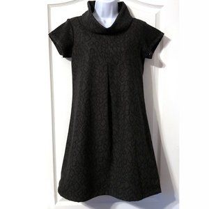 Sweater Dress size Large Goddess Women NWT